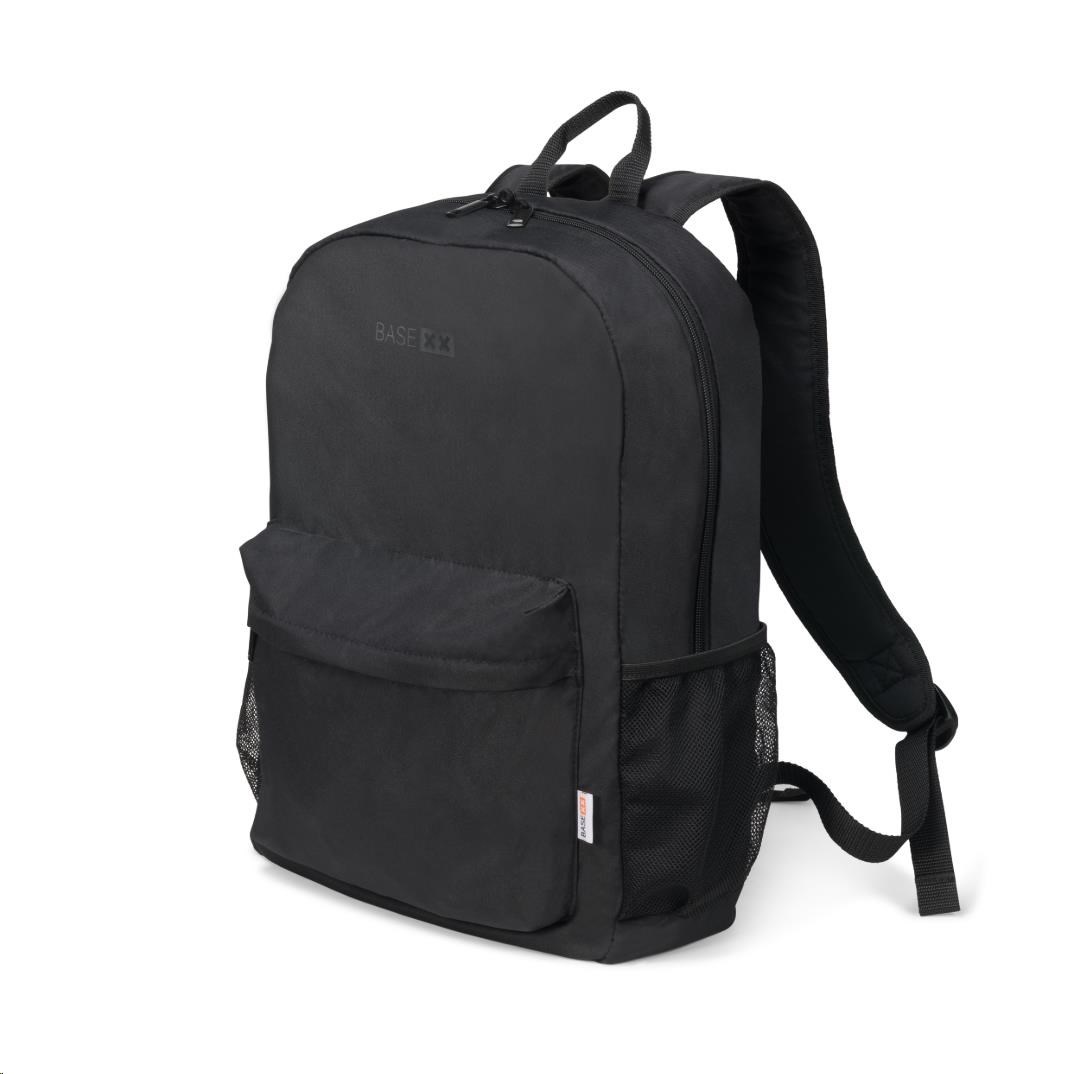 DICOTA BASE XX B2, 15,6", čierna