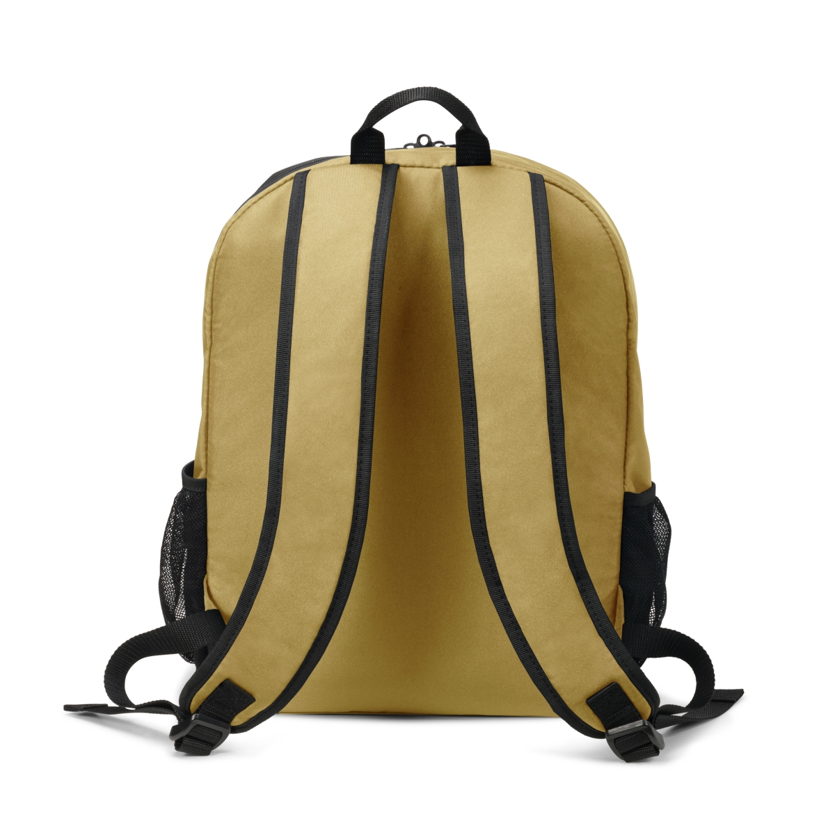 DICOTA BASE XX B2, 15,6", piesok