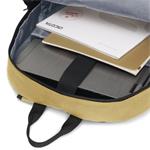 DICOTA BASE XX B2, 15,6", piesok