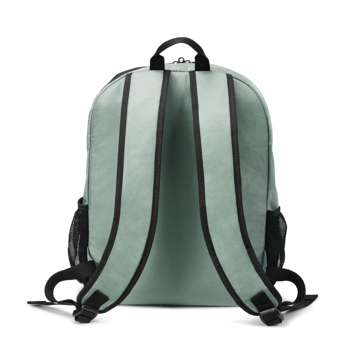 DICOTA BASE XX B2, 15.6”, šedý