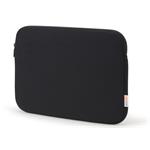 DICOTA BASE XX Laptop Sleeve, 12-12,5", čierna