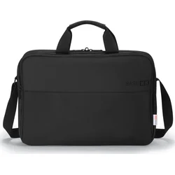 Dicota Base XX T 15,6" černá