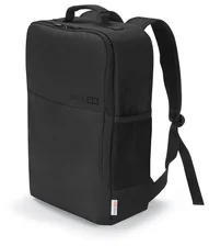Dicota batoh Base XX B 17,3" black
