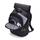 DICOTA Batoh ECO 14" - 15,6"