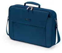 DICOTA brašna Multi BASE 15-17,3" Blue-modrá