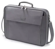 DICOTA brašňa Multi BASE 15-17,3" Grey - sivá D30915
