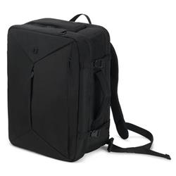DICOTA Dual Plus Edge, 13-15,6", black