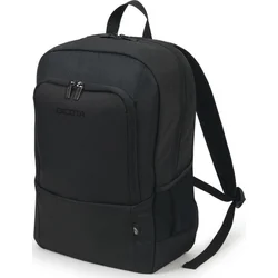 DICOTA Eco Backpack BASE 15-17.3