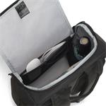 DICOTA Eco Backpack Motion, 13-15,6"