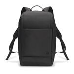 DICOTA Eco Backpack Motion, 13-15,6"