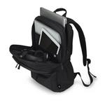 DICOTA Eco Backpack Scale, 13-15.6”