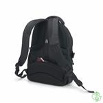 DICOTA Eco Backpack Seeker, 13-15.6”
