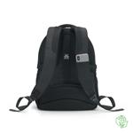 DICOTA Eco Backpack Seeker, 13-15.6”