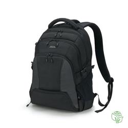 DICOTA Eco Backpack SEEKER 13-15.6”