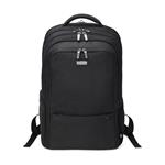 DICOTA Eco Backpack Select, 13-15,6"