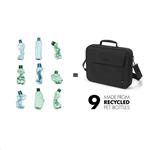 DICOTA Eco Multi BASE 14-15.6 čierna D30446-RPET