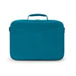 DICOTA Eco Multi BASE 15-17.3 Blue