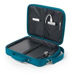 DICOTA Eco Multi BASE 15-17.3 Blue