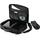 DICOTA Eco Multi Plus, 15,6”