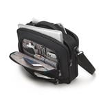 DICOTA Eco Multi Pro, 13-15.6”