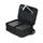 DICOTA Eco Multi Twin SELECT 14-15.6 D31641