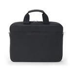 DICOTA Eco Slim Case Base, 11-12,5"