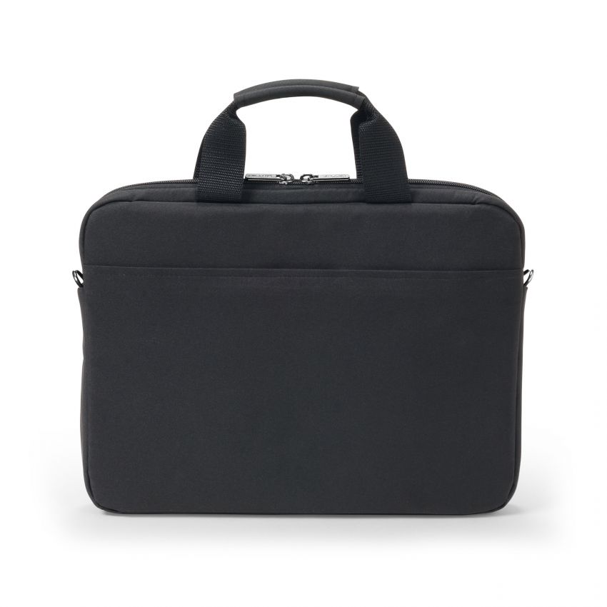 DICOTA Eco Slim Case Base, 15-15.6”