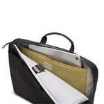DICOTA Eco Slim Case Motion, 10-11,6"