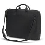 DICOTA Eco Slim Case Motion, 10-11,6"
