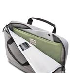 DICOTA Eco Slim Case Motion, 12-13,3", sivá