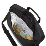 DICOTA Eco Slim Case Motion, 12-13,3"
