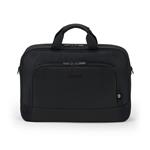 DICOTA Eco Top Traveller Base, 15-15,6"