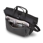 DICOTA Eco Top Traveller Go, 13-15,6"