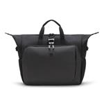 DICOTA Eco Top Traveller Go, 13-15,6"