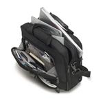 DICOTA Eco Top Traveller PRO 14-15.6”