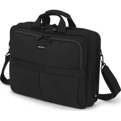 DICOTA Eco Top Traveller SCALE 15-17.3