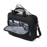 DICOTA Eco Top Traveller Select, 14-15,6"