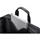 DICOTA Eco Top Traveller Twin PRO 14-15.6”