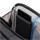 DICOTA Eco Top Traveller Twin PRO 14-15.6”