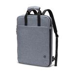 DICOTA Eco Tote Bag MOTION 13 -15.6” Blue Denim
