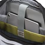 DICOTA Eco Tote Bag Motion, 13 -15,6"