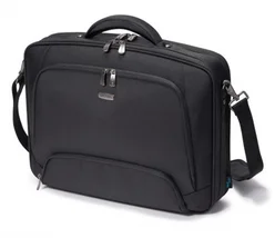 DICOTA Multi PRO 11-14,1" D30849