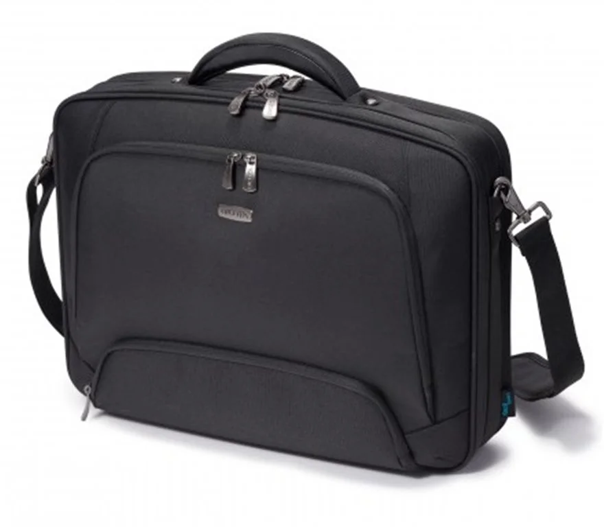 DICOTA Multi PRO 11-14,1"