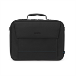 DICOTA Multi TWO 15-17.3