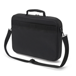 DICOTA Multi TWO 15-17.3
