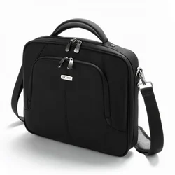 DICOTA MultiCompact brašňa 14” / 15,6” - čierna D30143
