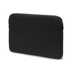 DICOTA PerfectSkin, 10-11,6"