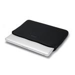 DICOTA PerfectSkin, 10-11,6"