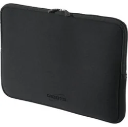 DICOTA PerfectSkin 13-14,1''