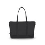 DICOTA Shopper Eco Motion, 13-14,1", čierna